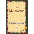 The Malefactor