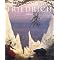 Caspar David Friedrich -- Books