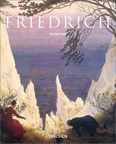 Romanticism