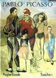 Pablo Picasso: Posterbook (Posterbooks)