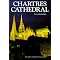 Churches 2