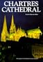 Chartres Cathedral