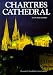 Chartres Cathedral