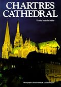 Chartres Cathedral