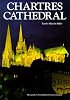 Chartres Cathedral