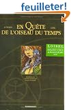En qu�te de l'oiseau du temps