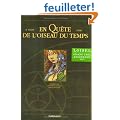 En qu�te de l'oiseau du temps
