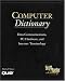 Book Scott Mueller Library - Computer Dictionary