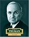 Harry S. Truman: America's 33rd President (Encyclopedia of Presidents. Second Series)
