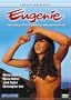 Eugenie - The Story Of Her Journey Into Perversion (Bilingual)