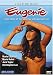 DVD : Eugenie - The Story of Her Journey Into Perversion
