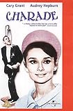 Charade [UK-Import] - James Coburn