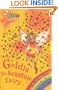 Goldie the Sunshine Fairy