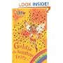 Goldie the Sunshine Fairy