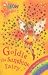 Goldie the Sunshine Fairy