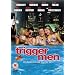 Trigger Men [DVD] [2003]