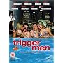 Triggermen [2003]