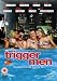 Search : Triggermen [Region 2]