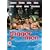 Triggermen [DVD] [2003]