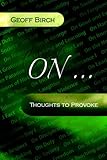 On--