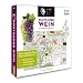 Puzzlemap 88013 - Deutscher Wein