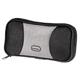 Hama Trackpack Filter Case 72