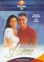 Acapulco Cuerpo Y Alma (Telenovela - Televisa) [Abridged]