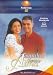 Acapulco Cuerpo Y Alma (Telenovela - Televisa) [Abridged]