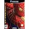 Top 25 Gamecube Games