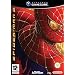 Top 10 NGC Games that I own