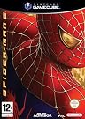 Spider-Man 2 (GameCube)