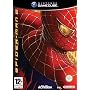 Spider-Man 2 (GameCube)