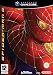 Spider-Man 2 (GameCube)