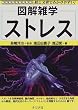 �}���G�w �X�g���X (�}���G�w-�G�ƕ��͂ł킩��₷��!-)