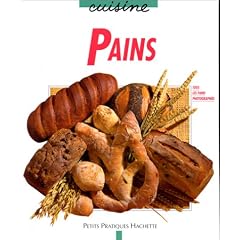 Pains