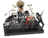 MOTLEY CRUE/DELUXE BOXED SET