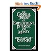 The General Theory of Employment, Interest, and Money (Great Minds Series) The General Theory of Employment, Interest, and Money (Great Minds Series)
