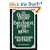 The General Theory of Employment, Interest, and Money (Great Minds Series)