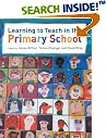 Learning to Teach...