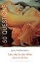 Les r�cits de r�ves dans la fiction