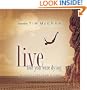 Live Like You Were Dying