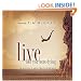 Live Like You Were Dying
