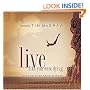 Live Like You Were Dying