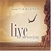 Book cover of Live Like You Were Dying.