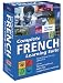Complete French Learning Suite