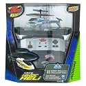 Air Hogs Micro Havoc Heli