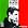 Chet Baker In Milan