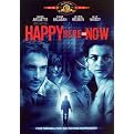 Happy Here and Now (Widescreen)
