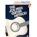 Joe Pass Guitar Method