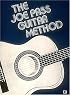 Joe Pass Guitar Method